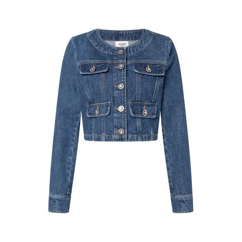 Jeansblazer JOOP JEANS 