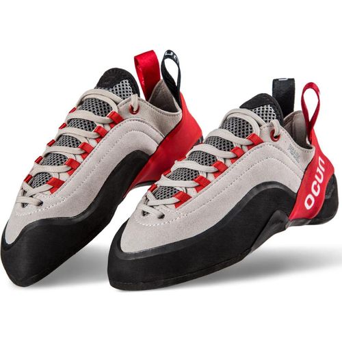 Ocún Pearl 20. Jahrestag Velikosti Ocún: 44 - UK 9,5