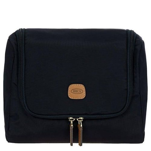 BRICS Kosmetiktasche BXG40617-ocean blue
