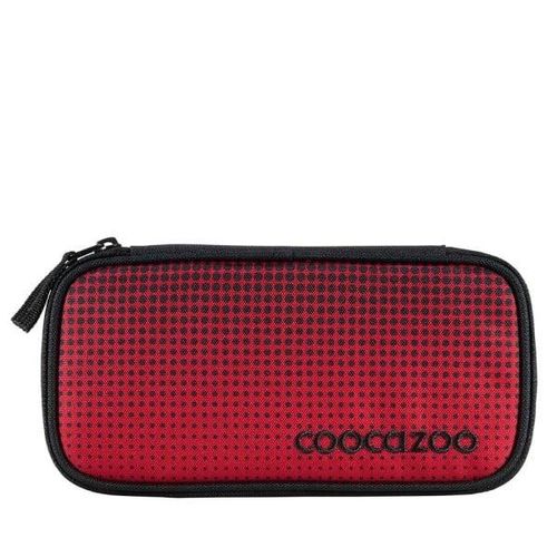 coocazoo Mäppchen-Blazing Fire