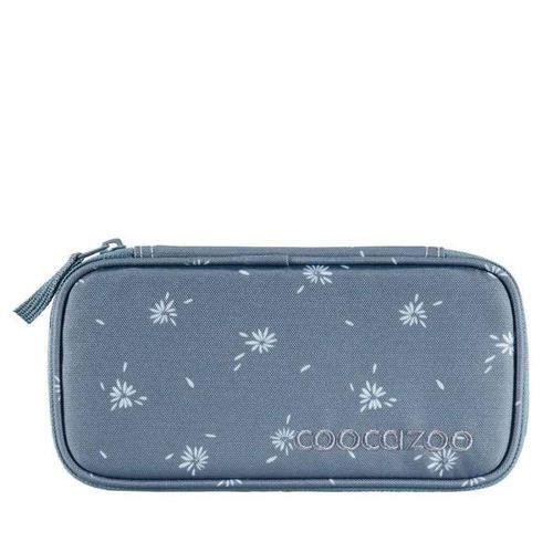 coocazoo Mäppchen-Bloomy Daisy