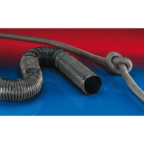 Norres Hochtemperatur Schlauch NEO 1 Ø 70mm 4m