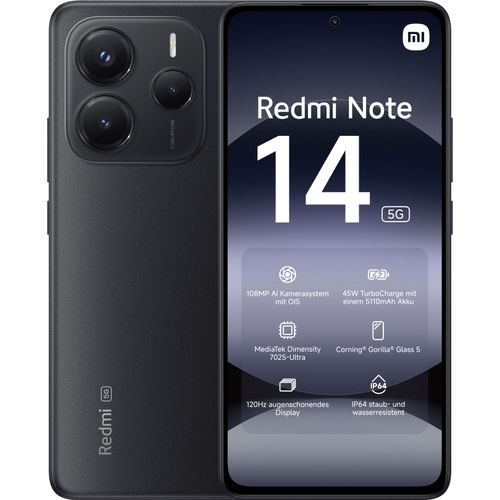 XIAOMI Smartphone