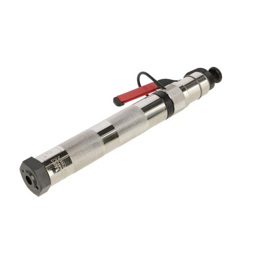 KERBL Viehbetäubungsapparat Blitz Tierbetäubungsgerät, massive Bauweise