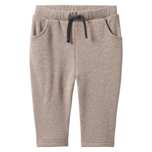 Baby Jogginghose mit Tunnelzug Image