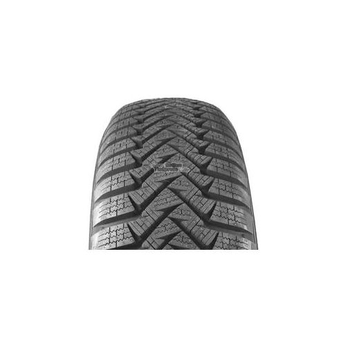 Winterreifen LAUFENN LW31+ 245/45 R18 100V XL