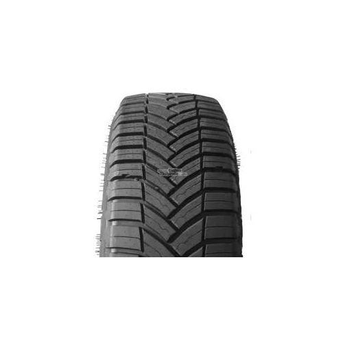 LLKW / LKW / C-Decke Reifen MICHELIN AG-CRO 195/75 R16 107/105R ALLWETTER