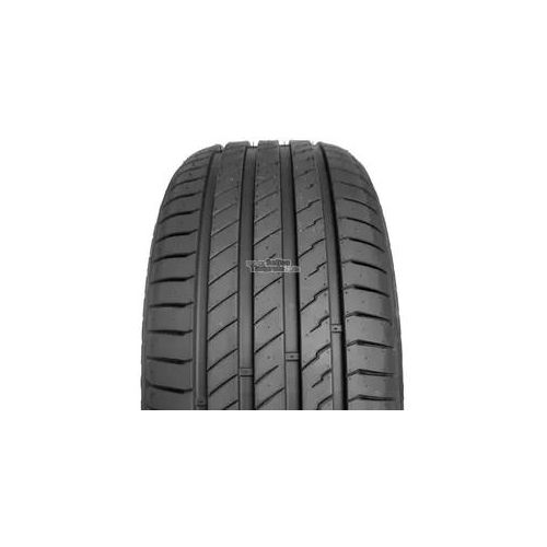 Sommerreifen GREENTRAC JOURNE 185/65 R15 92 H XL