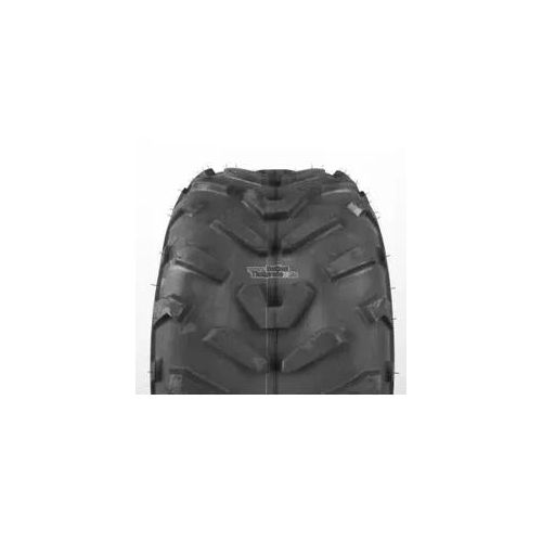 Motorrad, Quad, ATV Reifen KENDA K530F 22X7.00-10 28 N ATV-REIFEN
