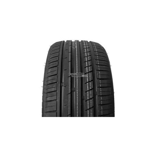 Sommerreifen ZEETEX HP2000 245/40 R18 97 Y XL