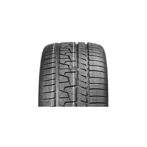 Winterreifen A-PLUS A702 215/55 R16 97 H XL