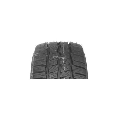 LLKW / LKW / C-Decke Reifen MICHELIN AG-ALP 195/60R16C 99/97T AGILIS ALPIN WINTERREIFEN M+S