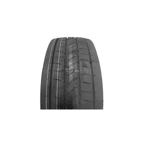LLKW / LKW / C-Decke Reifen CONTINENTAL HYHT3+ 385/55 R22.5 160K/158L TRAILER M+S 3PMSF
