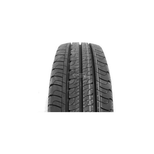 LLKW / LKW / C-Decke Reifen GOODYEAR CARGO2 205/70 R15 106/104S