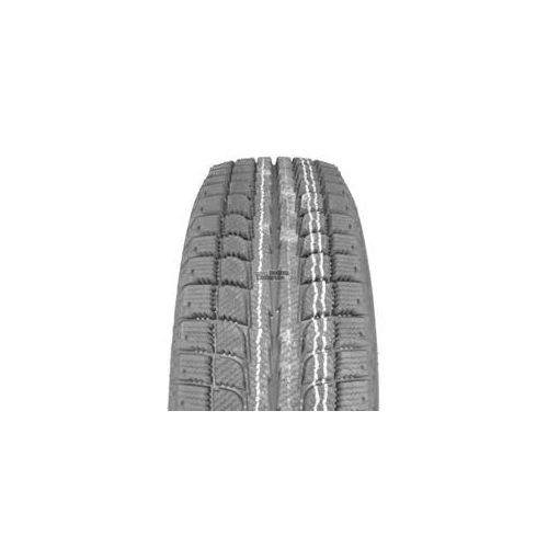 Winterreifen MAXTREK TREKM7 245/70 R17 110S