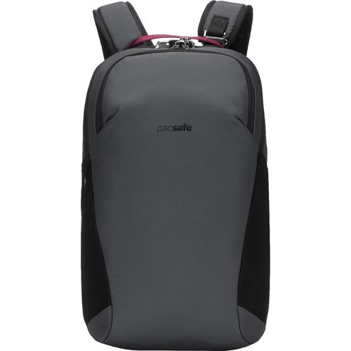 pacsafe pacsafe Vibe 20 - Rucksack 13" 46 cm RFID