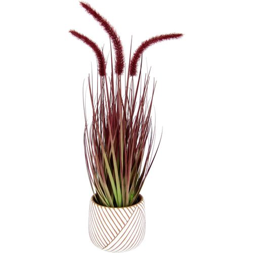 Kunstpflanze I.GE.A. 