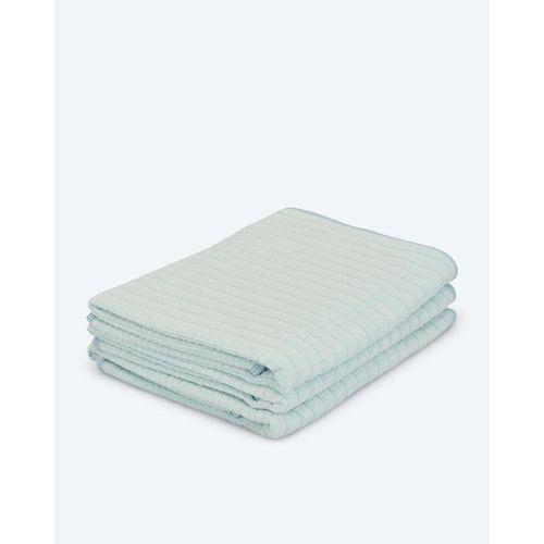 Extra Premium Bambusfaser 3er-Set