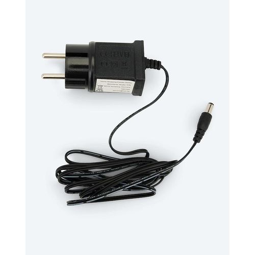 Adapter für Lumesso-Artikel