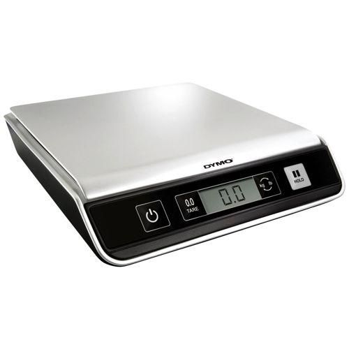 Dymo M 10 Briefwaage 10 kg
