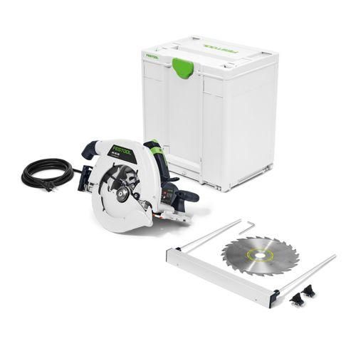 Festool Handkreissäge HK 85 EB- Plus