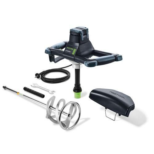 Festool Rührwerk MX 1200 RE EF H S2