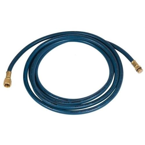 ERRECOM Niederdruckleitung, Klimaanlage TB7630B