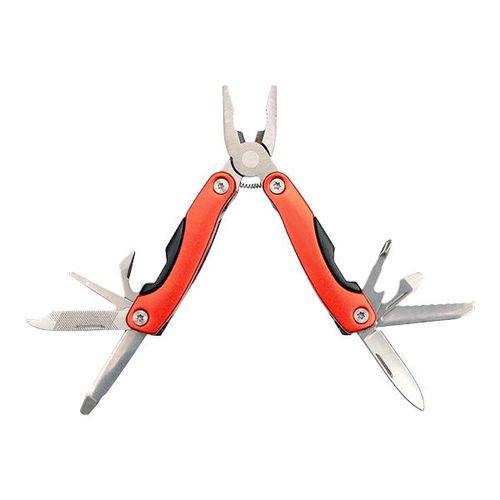 GATES Multifunktionswerkzeug (Multi-Tool) 91153