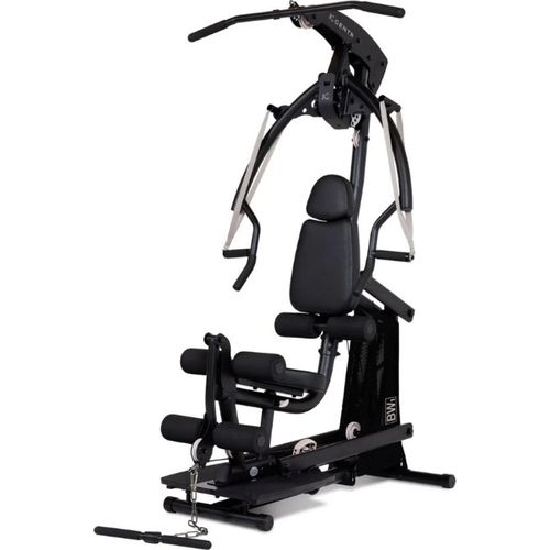 Centr Body Weight Home Gym