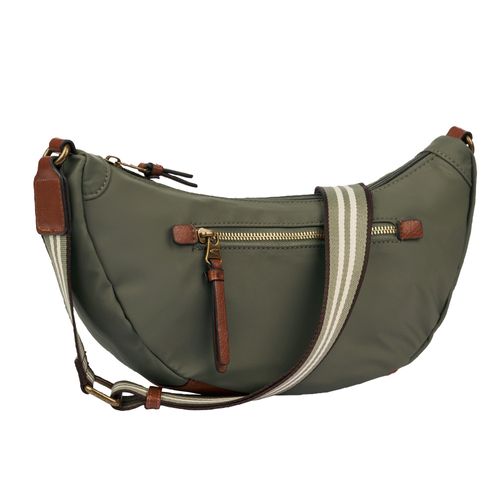 Handtasche CAMEL ACTIVE 