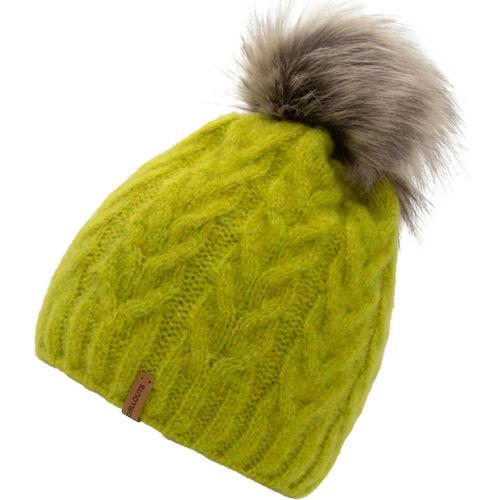 Bommelmütze CHILLOUTS 