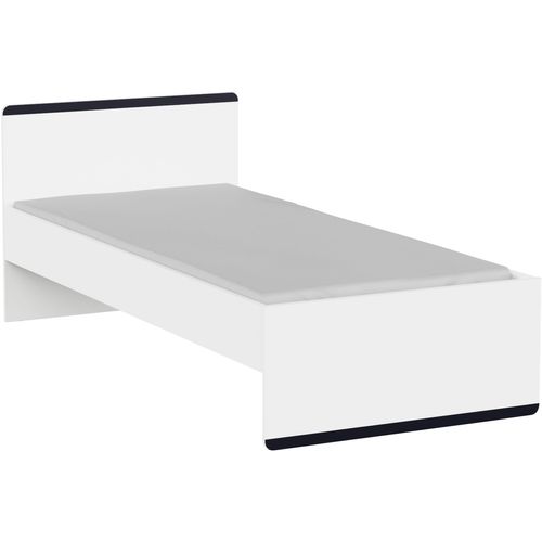 Kinderbett DEMEYERE GROUP 