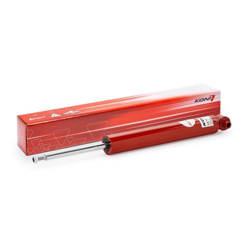 KONI Stoßdämpfer BMW 8245-1357 33526873767,33526873775,6791568 Federbein,Stossdämpfer 6791588,33526791588,33526868658,33526870937,33526856705
