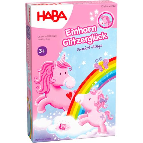 Spiel HABA 