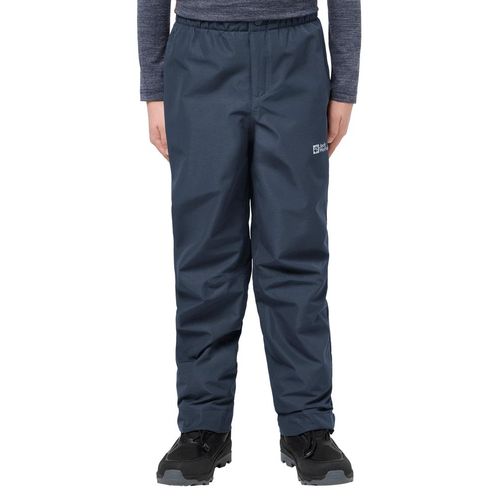 Outdoorhose JACK WOLFSKIN 