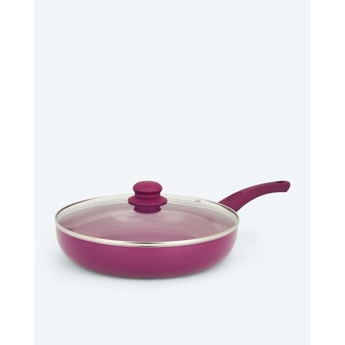 Pfanne 28 cm