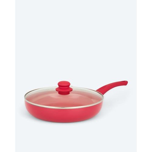 Pfanne 28 cm