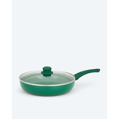 Pfanne 28 cm