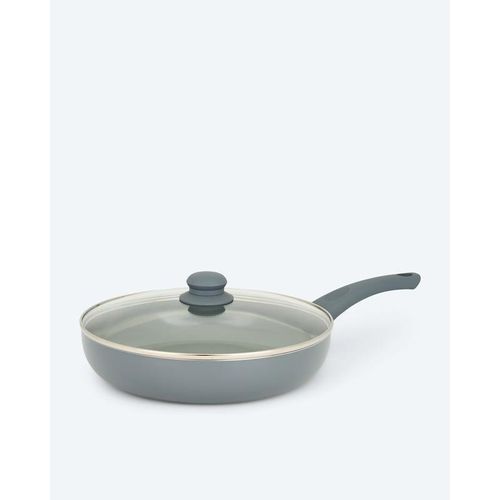 Pfanne 28 cm