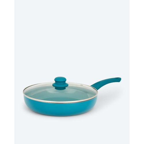 Pfanne 28 cm