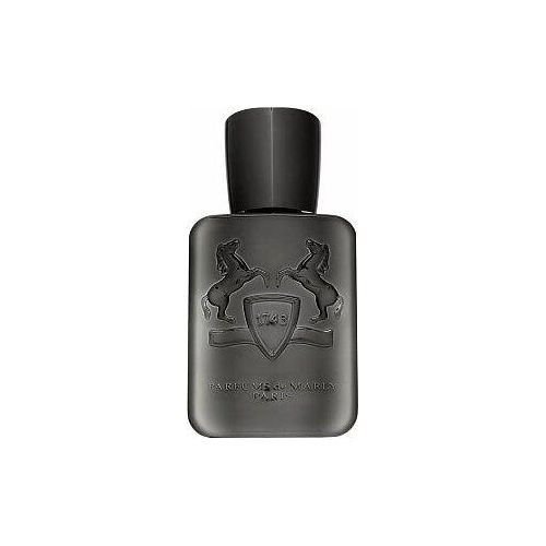 Parfums de Marly Herod Eau de Parfum für Herren 75 ml