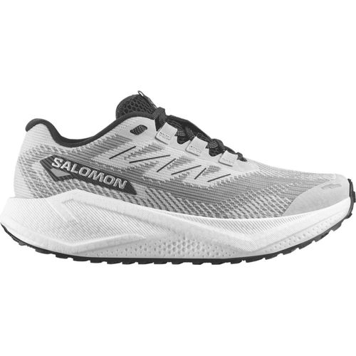 Schuhe Salomon Aero Blaze 3 L47971600