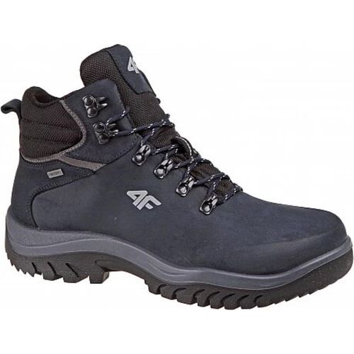 Schuhe 4F OBMH25731S