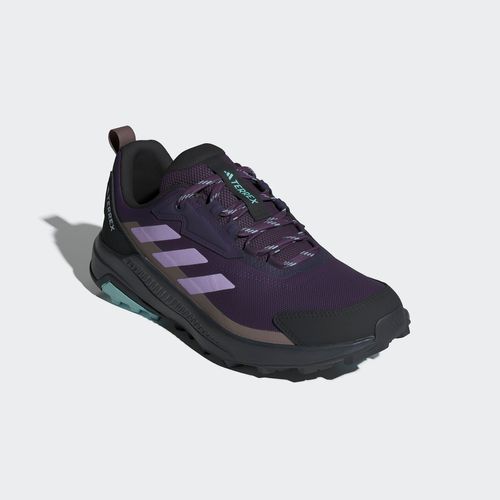 Wanderschuh ADIDAS TERREX 