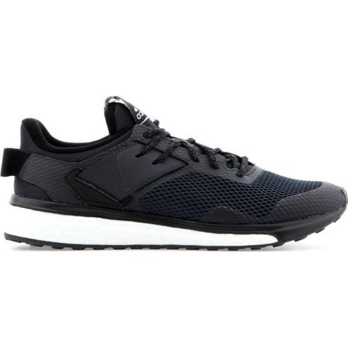 Adidas Schuhe Response 3 M, BA8336
