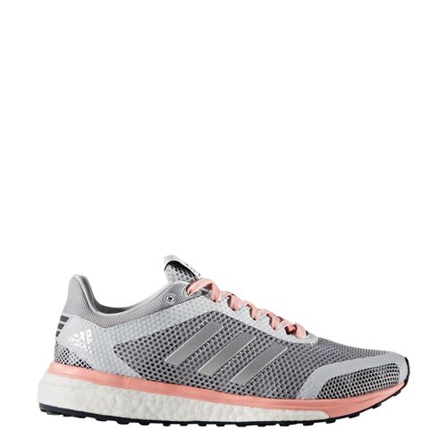 Adidas Schuhe Response W, BB2986
