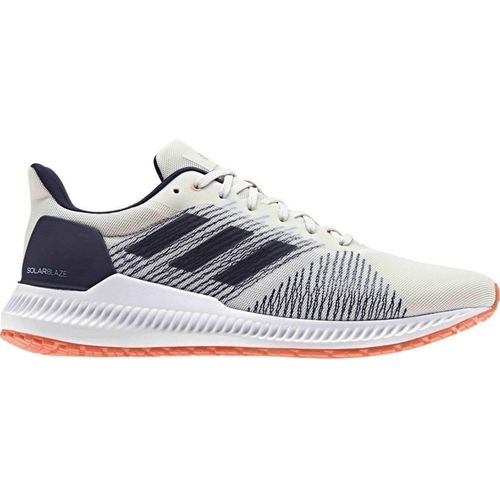 Adidas Schuhe Solar Blaze, F34547