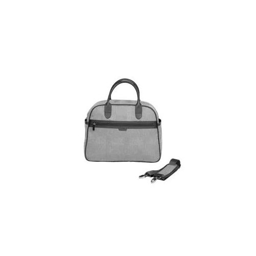 iCandy Peach Wickeltasche Artikelzustand: neu & Gebrauchsspuren: keine