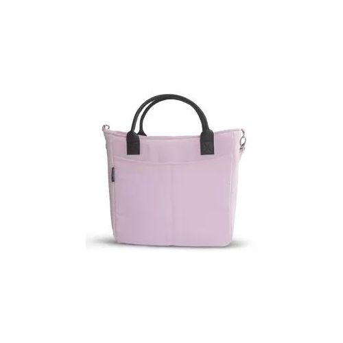 Leclercbaby Wickeltasche New Pink Artikelzustand: neu & Gebrauchsspuren: keine