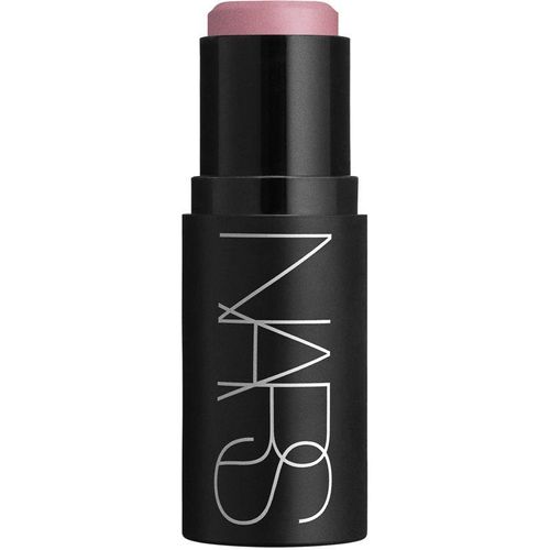 NARS The Multiple multi-purpose makeup for eyes, lips and face shade SWING 8 g